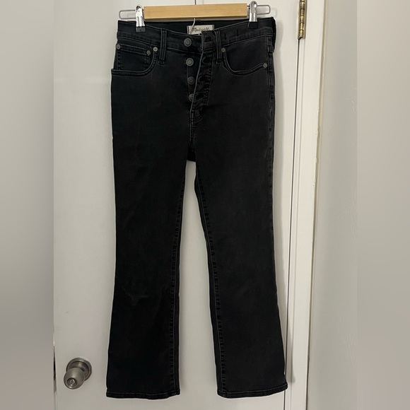 Cali Demi Boot - Picture 6 of 10